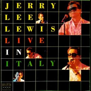 Download track Jackson Jerry Lee Lewis