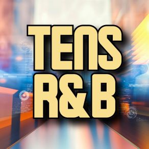 Download track Last Hurrah Bebe Rexha