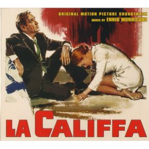Download track La Califfa (Suite) Ennio Morricone