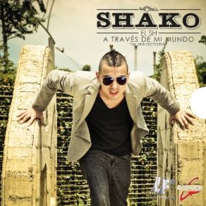 Download track Te Quiero Pa Mi ShakoFainal, La Firma