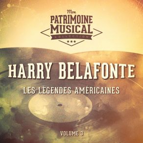 Download track Look Over Yonder Harry Belafonte