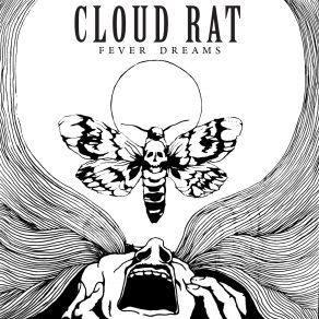 Download track Smoke Rings Cloud Rat