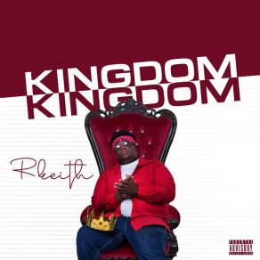 Download track Sprung R-Keith