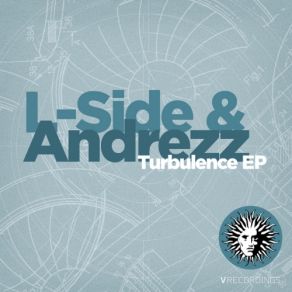 Download track Overtime AndrezzL Side