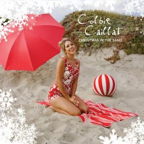 Download track Merry Christmas Baby Colbie CaillatBrad Paisley