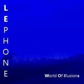Download track Seven Wonders Lephone
