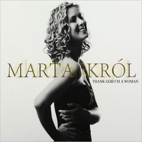 Download track From This Moment On Marta Krol