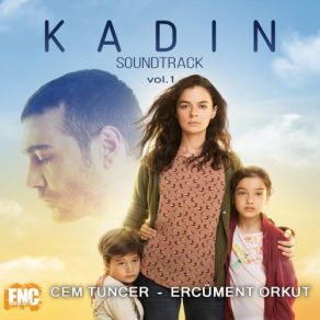 Download track Arif Bahar Aşk Teması Cem Tuncer