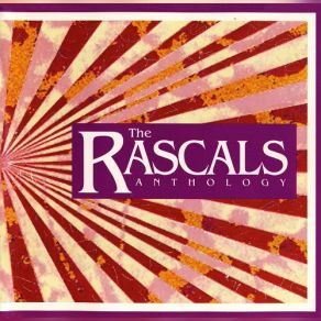 Download track What Is The Reason The Rascals