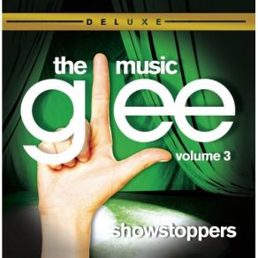 Download track Gives You Hell (Glee Cast Version) Glee Cast