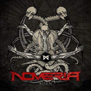 Download track Ashes Noveria