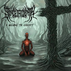 Download track Incorruptible Since The Death