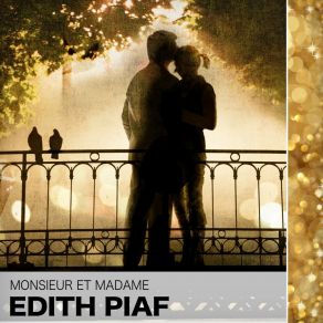 Download track Du Matin Jusqu'au Soir Edith Piaf