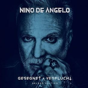Download track Frei Wie Der Wind Nino De Angelo