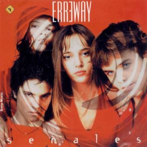 Download track Inmortal Erreway