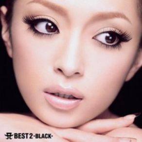 Download track Dearest Ayumi Hamasaki (浜崎あゆみ)