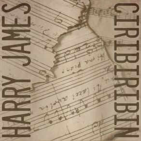 Download track Carnival Of Venice (Remastered 2014) Harry James