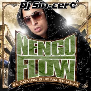 Download track Como Antes Ramx RealG, Ñengo Flow