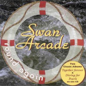 Download track Paperback Writer Swan Arcade