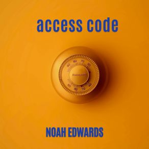 Download track Unnoticed Noah Edwards
