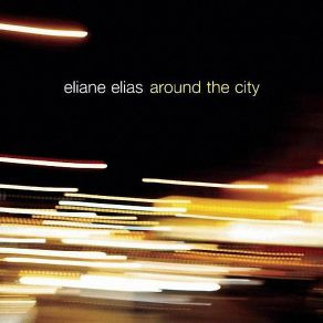 Download track Slide Show Eliane Elias