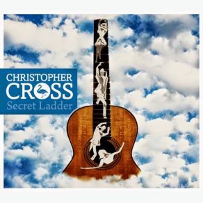Download track Simple Christopher Cross