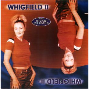 Download track Saturday Night (Edit '97)  Whigfield