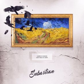 Download track Lunedì Sebastian