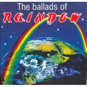 Download track Over The Rainbow Rainbow
