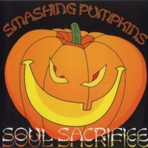 Download track Quiet The Smashing Pumpkins