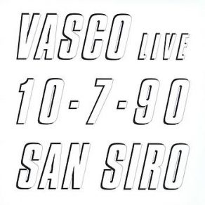 Download track Bollicine Vasco Rossi