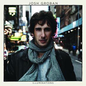 Download track Feels Like Home Josh Groban