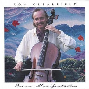 Download track Soliloquy Ron Clearfield