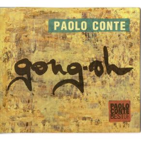 Download track Happy Feet (Musica Per I Vostri Piedi Madame) Paolo Conte