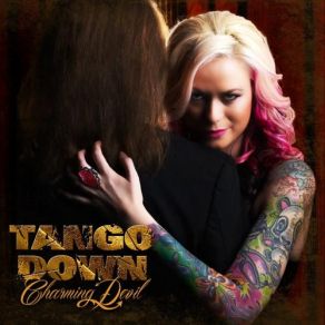 Download track Too Many Roads Tango Down
