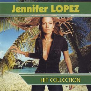 Download track Love Don't Cost A Thing Jennifer Lopez