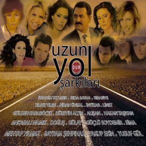 Download track Yar Ben Sana Demedim Mi Seda Sayan