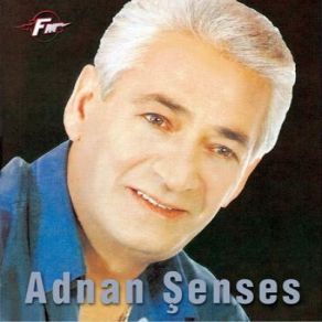 Download track Dusman Basina Adnan Şenses