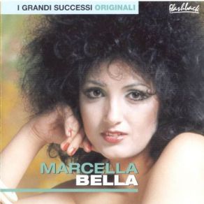 Download track Il Colore Rosso Dell'Amore Marcella Bella