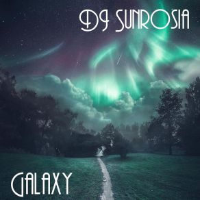 Download track Gemini Man DJ Sunrosia