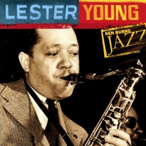 Download track Twelfth Street Rag Lester Young