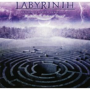 Download track The Night Of Dreams Labyrinth