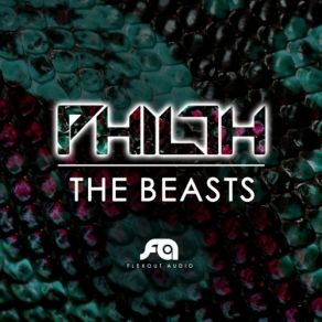 Download track Breach (Original Mix) Philth