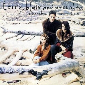 Download track Love Will Keep Us Together Terry, Blair & Anouchka