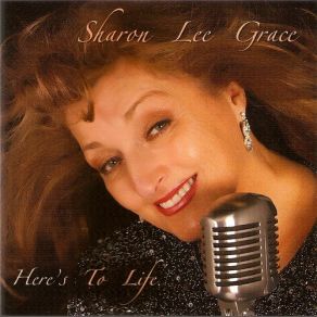 Download track Happiness Is Just A Thing Called Joe Sharon Lee Grace