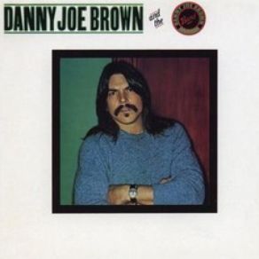 Download track Hit The Road Danny Joe Brown