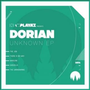 Download track Godzilla Dorian