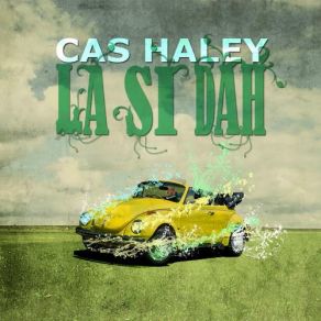 Download track Jackson Cas Haley