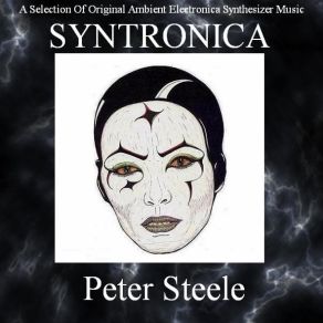 Download track FAREWELL, MY LOVE Peter Steele