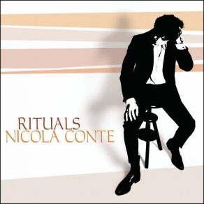 Download track Rituals Nicola Conte